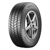 Шина Зимняя Continental  225/70R15C 112/110R VanContact Viking TL 8PR