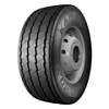 Шина грузовая Kama  NT 202385/65R22,5 160K NT 202 TL FRT M+S