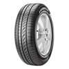 Шина Летняя Pirelli Formula  225/60R17 99H Energy TL