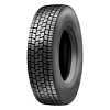 Шина грузовая Michelin  XW4S315/70R22,5 154/150L XW4S R MIR TL восстановленная