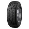 Шина Зимняя Cordiant  205/70R15C 106/104Q Business CW-2 TL (шип.)