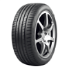 Шина Летняя LingLong Leao  245/40R20 99Y XL Nova-Force Acro TL RFT