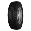 Шина грузовая Michelin  XDE 2 +305/70R22,5 152/148L XDE 2 + R MIR TL восстановленная