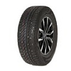 Шина Зимняя Viatti  215/65R16 98T Bosco Nordico V-523 TL (шип.)