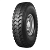 Шина грузовая Triangle  TR691JS315/80R22,5 167/164D TR691JS TL M+S 22PR КИТАЙ