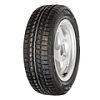 Шина Зимняя Kama  195/65R15 91Q 505 Irbis TL (шип.)