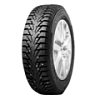 Шина Зимняя Pirelli Amtel  205/55R16 94T XL NordMaster Evo TL M+S (шип.)