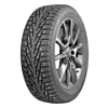 Шина Зимняя Ikon Tyres  215/70R15 98T Nordman 7 SUV TL (шип.)
