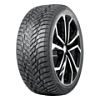 Шина Зимняя Nokian Tyres  225/60R17 103T XL Hakkapeliitta 10p SUV TL (шип.)