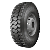 Шина грузовая Kama  NU 704315/80R22,5 156/150L NU 704 TL POR M+S