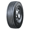 Шина грузовая Kama  PRO NF 102315/70R22,5 156/150L PRO NF 102 TL