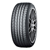 Шина Летняя Yokohama  225/60R18 100H BluEarth E51B TL