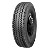 Шина грузовая NorTec  TR All Steel 11111,00R20 152/149K TR All Steel 111 TT 18PR