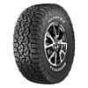 Шина Летняя Roadcruza  LT235/70R16 110/107S RA7000 X/T TL