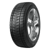 Шина Зимняя Goodride  235/50R17 100H XL SW618 TL