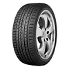 Шина Летняя Continental  255/50R19 103W CrossContact UHP MO TL FR ML