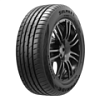 Шина Летняя Goodride  255/55R19 111W XL Solmax1 TL