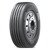 Шина грузовая Hankook  Smart Flex AH31+295/80R22,5 154/149M Smart Flex AH31+ TL M+S 3PMSF 16PR КИТАЙ