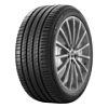 Шина Летняя Michelin  235/55R19 105V XL Latitude Sport 3 VO TL