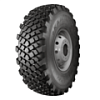 Шина грузовая Kama  Кама-1260-1425/85R21 156G Кама-1260-1 TT 18PR