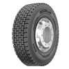 Шина грузовая Accelus  RDR75315/70R22,5 156/150L RDR75 TL M+S 3PMSF 18PR