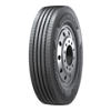 Шина грузовая Hankook  Smart Flex AH31385/65R22,5 164K Smart Flex AH31 TL M+S 3PMSF 24PR КОРЕЯ, РЕСПУБЛИКА