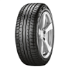 Шина Зимняя Pirelli Formula  185/65R15 88T Winter TL