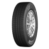 Шина Летняя Cordiant  205/65R16C 107/105S Business CS-2 TL