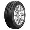 Шина Зимняя Fortune  185/65R15 88H FSR-901 TL