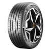 Шина Летняя Continental  235/55R18 100V PremiumContact 7 TL FR