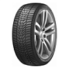 Шина Зимняя Hankook  285/45R21 113W XL Winter i*cept Evo 3 X W330A TL