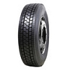 Шина грузовая HiFly  HH309235/75R17,5 143/141J HH309 TL M+S 3PMSF 16PR КИТАЙ