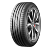 Шина Летняя Antares  205/55R16 91V Ingens EV TL