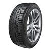 Шина Зимняя Hankook  175/65R14 86T XL Winter i*cept IZ2 W616 TL