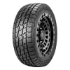 Шина Летняя Landspider  P265/70R16 112T Wildtraxx A/T TL RWL