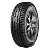 Шина Зимняя HiFly  185/60R15 84T Win-Turi 215 TL (шип.)