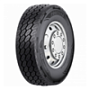 Шина грузовая Fortune  FAM211385/65R22,5 160K FAM211 TL 20PR ТАИЛАНД