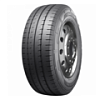 Шина Летняя Sailun  225/70R15C 112/110S Commercio Pro TL BSW 8PR
