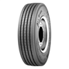 Шина грузовая TyRex  All Steel FR-401315/80R22,5 154/150M All Steel FR-401 TL