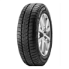 Шина Зимняя Pirelli Formula  185/60R15 88T XL Winter TL