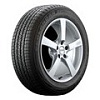 Шина Летняя Yokohama  225/65R17 102H Geolandar G91AV TL