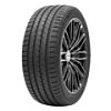Шина Летняя HiFly  225/55R17 101W XL HF820 TL