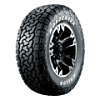 Шина Всесезонная Roadcruza  LT31x10,50R15(265/75R15) 109S RA1100 TL WW M+S 6PR