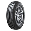 Шина Летняя Hankook Laufenn  175/65R14 86T XL G Fit EQ+ LK41 TL