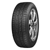 Шина Летняя Cordiant  175/70R13 82H Road Runner TL