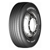 Шина грузовая Landspider  Longtraxx AP600245/70R19,5 136/134M Longtraxx AP600 TL