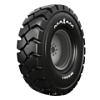 Шина для спецтехники Всесезонная Maxam  6,50-10/5,00F 12PR A5 MS801 TTF ВЬЕТНАМ 4402001292