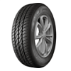 Шина Всесезонная Kama  155/65R13 73T Кама-365 (НК-241) TL