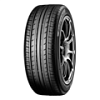 Шина Летняя Yokohama  185/60R14 82H BluEarth-Es ES32 TL