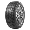 Шина Зимняя LingLong Leao  175/65R14 86T Winter Defender Ice I-15 TL